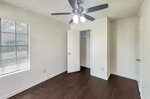 2008 Alex Ave, Austin, TX 78728 - Photo 14