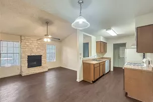 2008 Alex Ave, Austin, TX 78728 - Photo 4