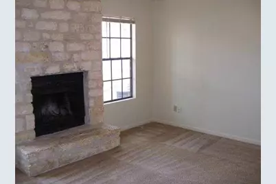 2008 Alex Avenue #A, Austin, TX 78728 - Photo 2