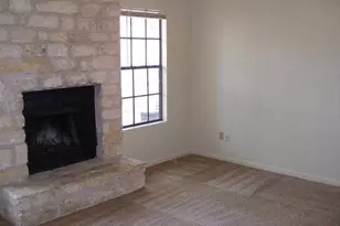 2008 Alex Ave, Austin, TX 78728 - Photo 2