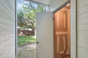 2008 Alex Ave, Austin, TX 78728 - Photo 20