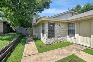 2008 Alex Ave, Austin, TX 78728 - Photo 2