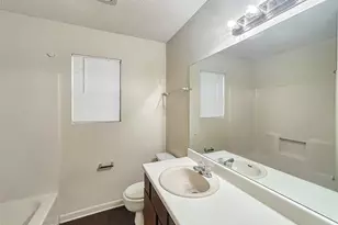 2008 Alex Ave, Austin, TX 78728 - Photo 10