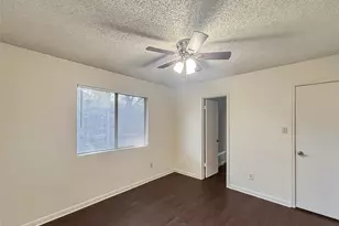 2008 Alex Ave, Austin, TX 78728 - Photo 8