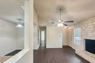 2008 Alex Ave, Austin, TX 78728 - Photo 12