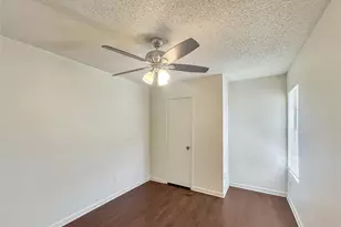 2008 Alex Ave, Austin, TX 78728 - Photo 16