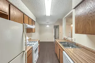 2008 Alex Ave, Austin, TX 78728 - Photo 6