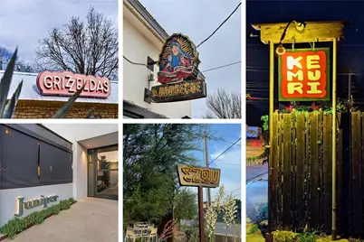 2512 E 2nd Street, Austin, TX 78702 - Photo 38