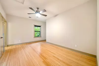 2512 E 2nd Street, Austin, TX 78702 - Photo 30