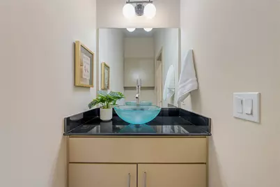 2512 E 2nd Street, Austin, TX 78702 - Photo 20