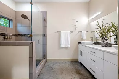 2512 E 2nd Street, Austin, TX 78702 - Photo 18