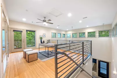 2512 E 2nd Street, Austin, TX 78702 - Photo 6