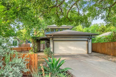 2512 E 2nd Street, Austin, TX 78702 - Photo 40