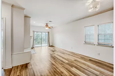 1741 Spyglass Drive #1-233, Austin, TX 78746 - Photo 4