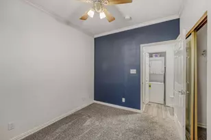 1741 Spyglass Dr, Austin, TX 78746 - Photo 16