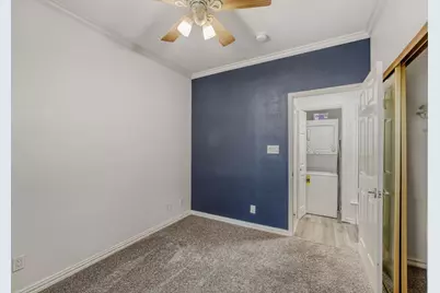 1741 Spyglass Drive #1-233, Austin, TX 78746 - Photo 16