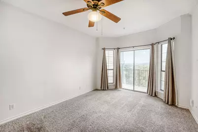 1741 Spyglass Drive #1-233, Austin, TX 78746 - Photo 10