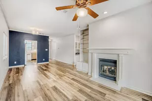 1741 Spyglass Dr, Austin, TX 78746 - Photo 2
