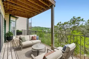 1741 Spyglass Dr, Austin, TX 78746 - Photo 18
