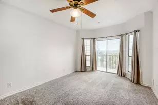 1741 Spyglass Dr, Austin, TX 78746 - Photo 10