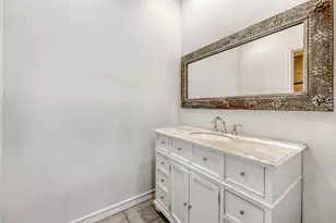 1741 Spyglass Dr, Austin, TX 78746 - Photo 12