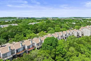 1741 Spyglass Dr, Austin, TX 78746 - Photo 24