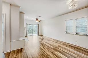 1741 Spyglass Dr, Austin, TX 78746 - Photo 4