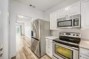 1741 Spyglass Dr, Austin, TX 78746 - Photo 8