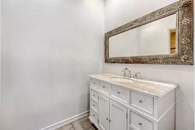 1741 Spyglass Drive #1-233, Austin, TX 78746 - Photo 12