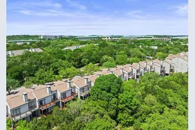 1741 Spyglass Drive #1-233, Austin, TX 78746 - Photo 24