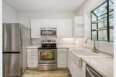 1741 Spyglass Drive #1-233, Austin, TX 78746 - Photo 6