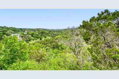 1741 Spyglass Drive #1-233, Austin, TX 78746 - Photo 22