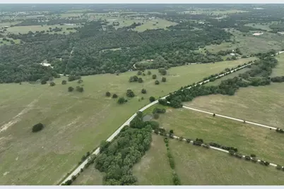 Tbd Lot 3 County Road 127 Road, Ledbetter, TX 78946 - Photo 6