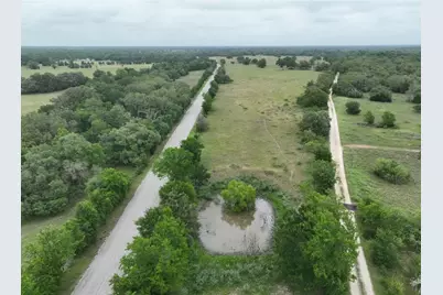 Tbd Lot 3 County Road 127 Road, Ledbetter, TX 78946 - Photo 8