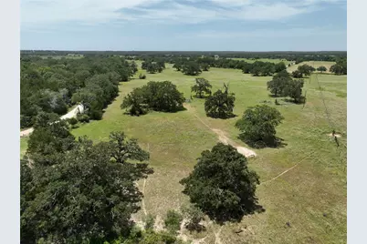 Tbd Lot 3 County Road 127 Road, Ledbetter, TX 78946 - Photo 4