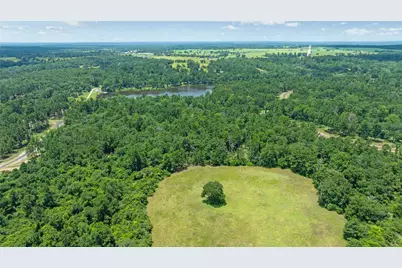 000 Pr 1314, Centerville, TX 75833 - Photo 4
