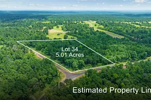 000 Pr 1314, Centerville, TX 75833 - Photo 1