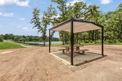 000 Pr 1314, Centerville, TX 75833 - Photo 20