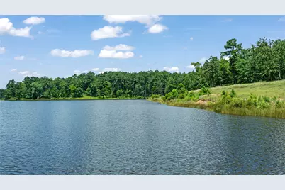 000 Pr 1314, Centerville, TX 75833 - Photo 18
