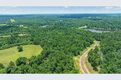 000 Pr 1314, Centerville, TX 75833 - Photo 2