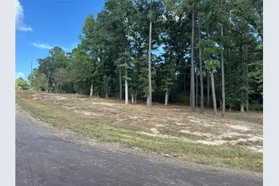 000 Pr 1314, Centerville, TX 75833 - Photo 22
