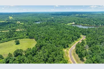 000 Pr 1314, Centerville, TX 75833 - Photo 2