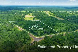 000 Pr 1314, Centerville, TX 75833 - Photo 1