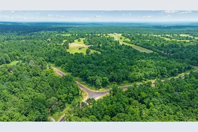 000 Pr 1314, Centerville, TX 75833 - Photo 10