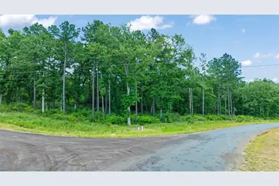 000 Pr 1314, Centerville, TX 75833 - Photo 14