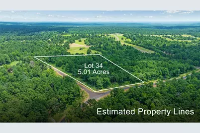 000 Pr 1314, Centerville, TX 75833 - Photo 1