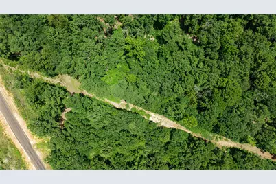 000 Pr 1314, Centerville, TX 75833 - Photo 12