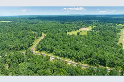 000 Pr 1314, Centerville, TX 75833 - Photo 8