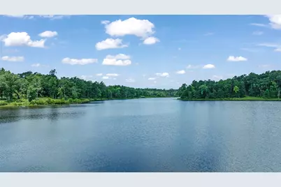 000 Pr 1314, Centerville, TX 75833 - Photo 16