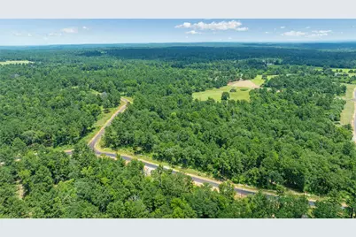 000 Pr 1314, Centerville, TX 75833 - Photo 8